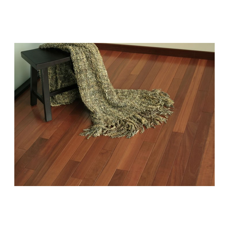  -   - [product_default_category]