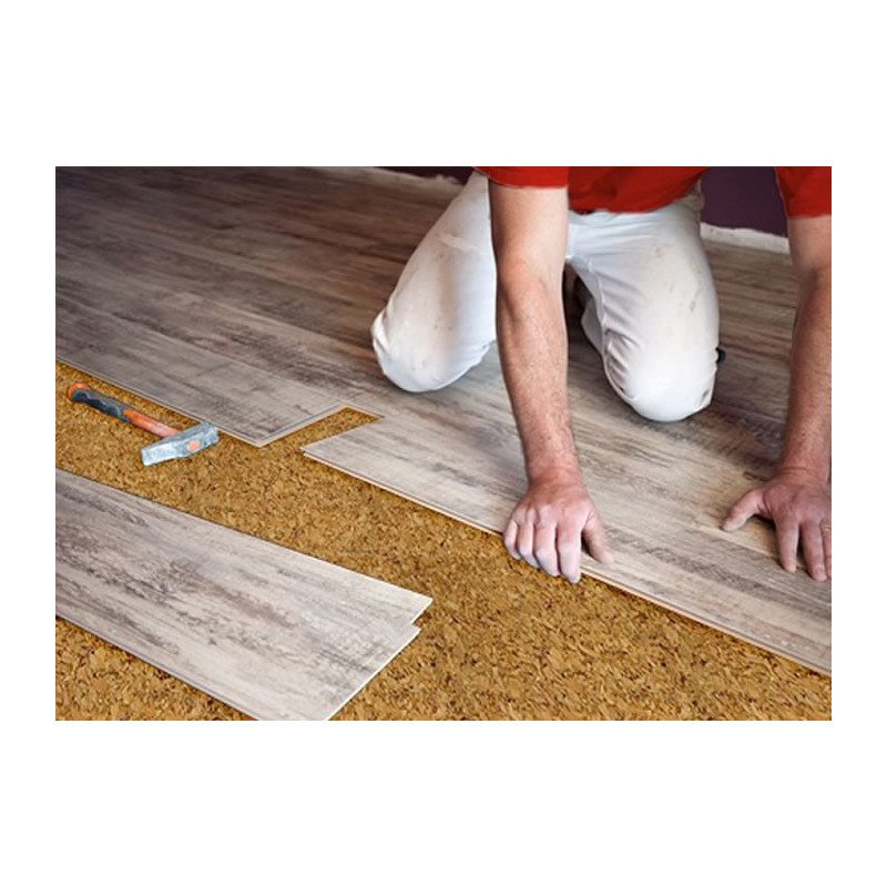  -   - [product_default_category]