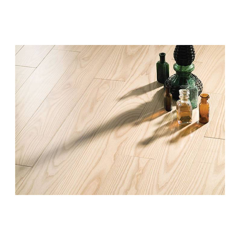  -   - [product_default_category]