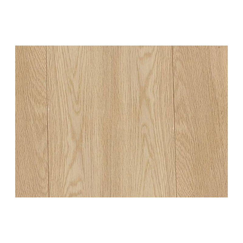 Parquet Panneaux ITSU Chêne Premier - 14 x 600 x 600 mm