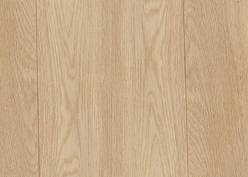 Panneaux ITSU ChĂŞne Premier - 14 x 600 x 600 mm