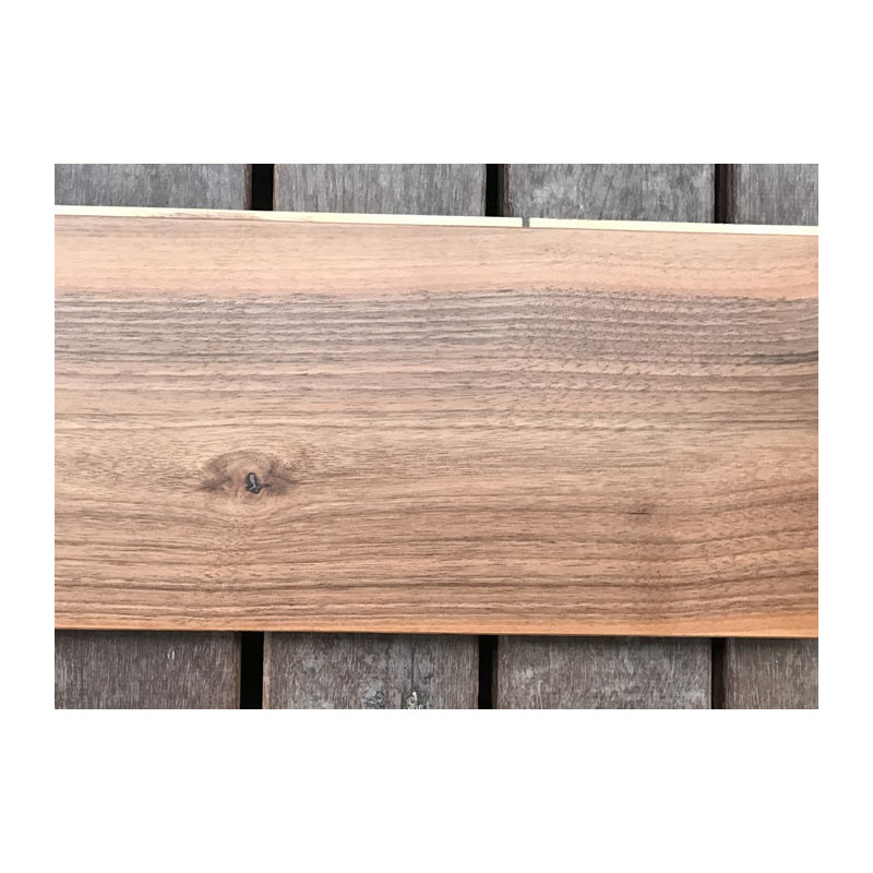  -   - [product_default_category]