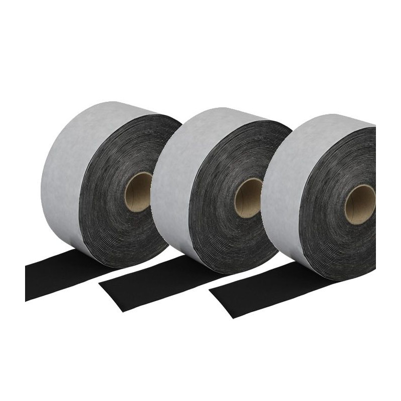  -   - [product_default_category]
