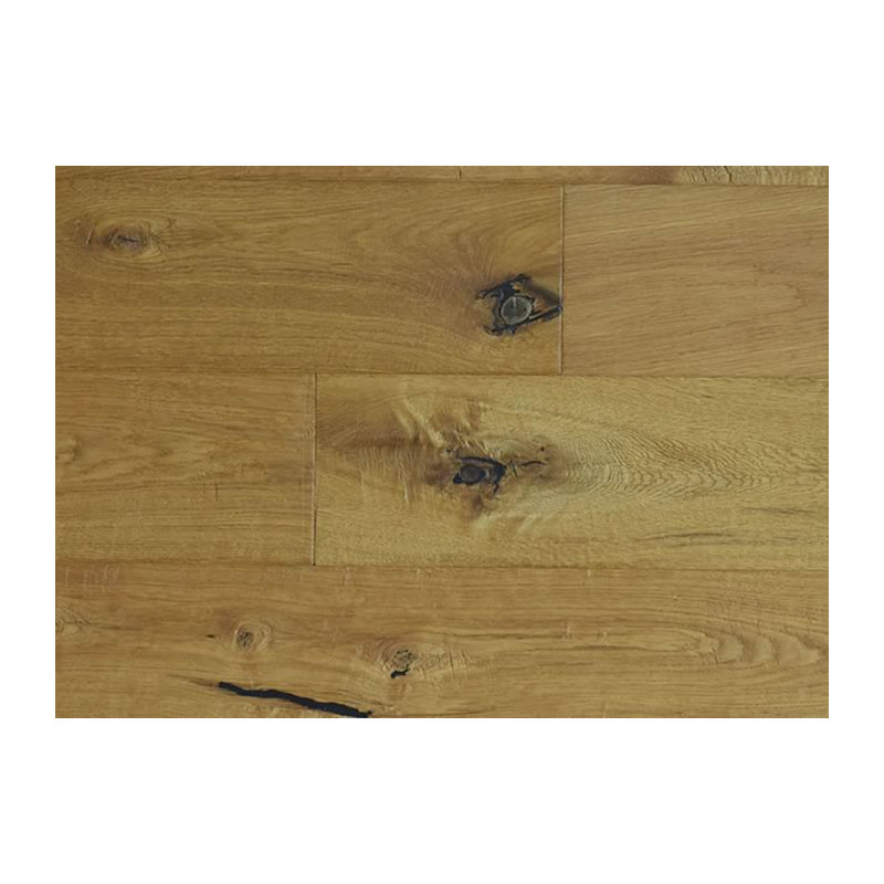  -   - [product_default_category]