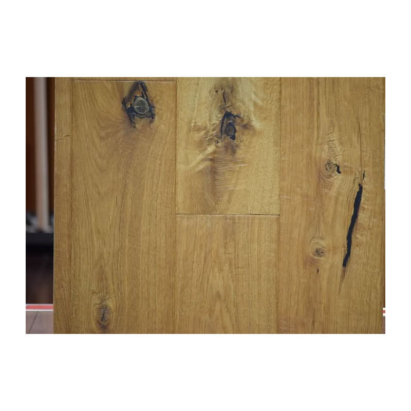  -   - [product_default_category]