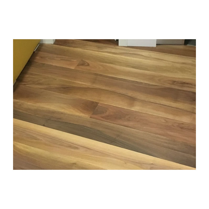  -   - [product_default_category]