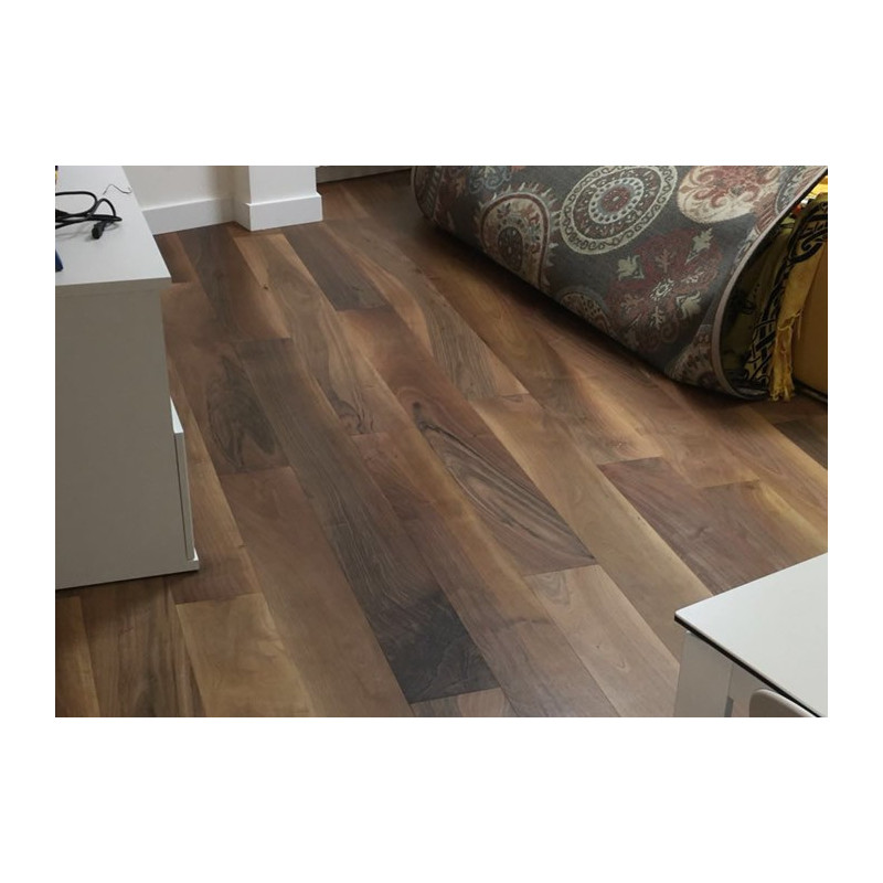  -   - [product_default_category]