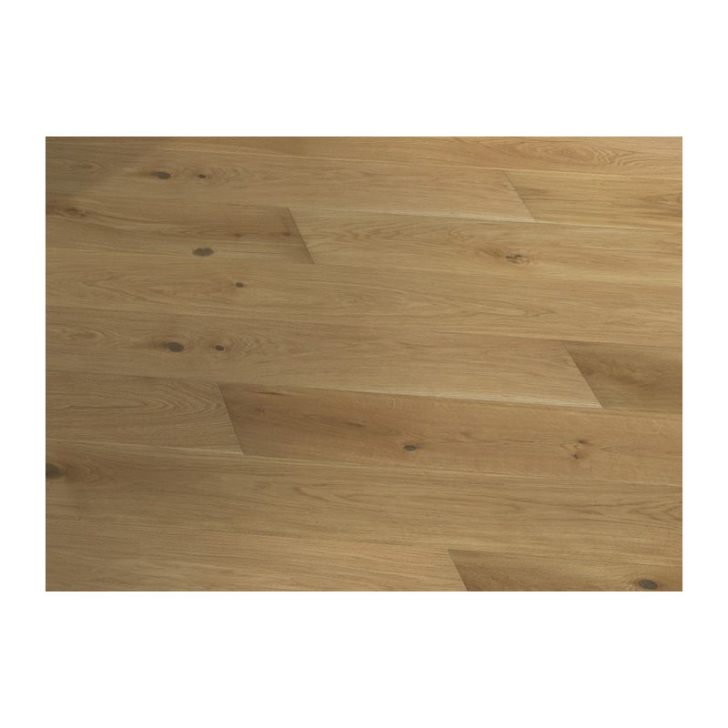  -   - [product_default_category]