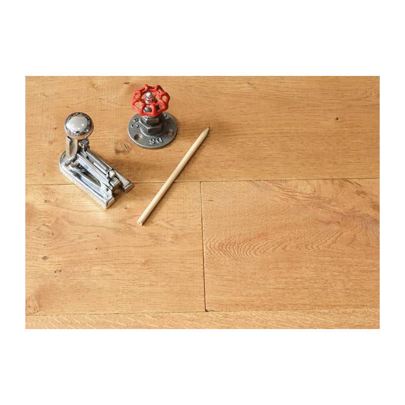  -   - [product_default_category]