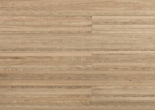 Parquet contrecollé Industriel Chêne Campagne - 12 x 180 mm - huilé ou verni