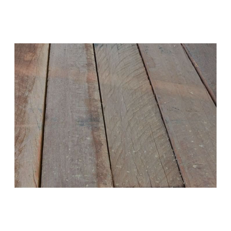  -   - [product_default_category]