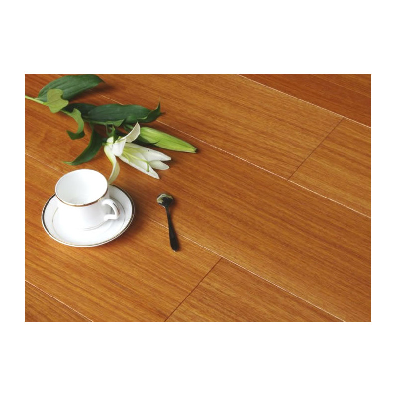  -   - [product_default_category]