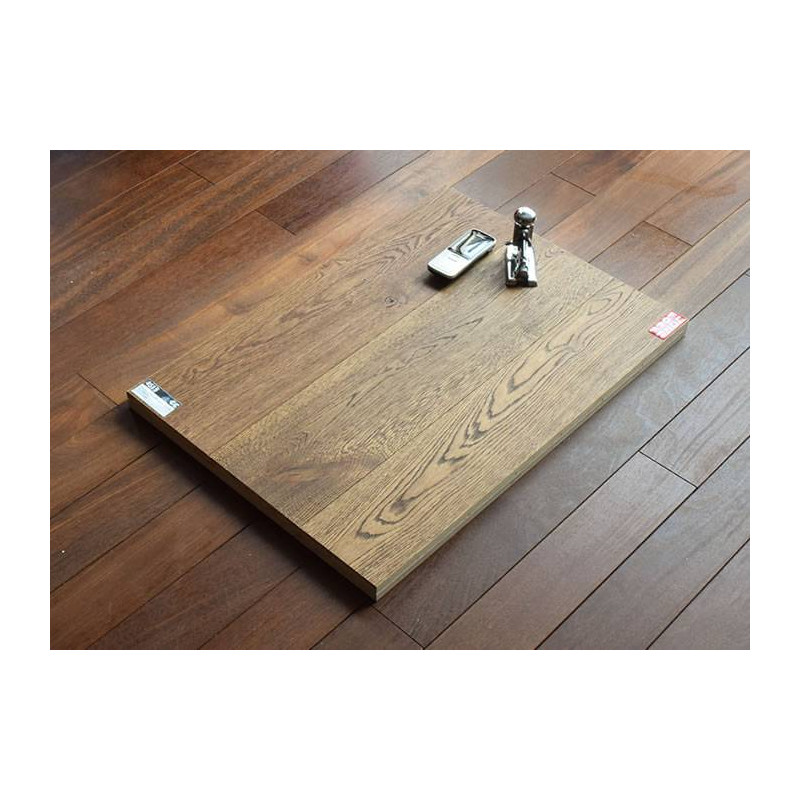  -   - [product_default_category]