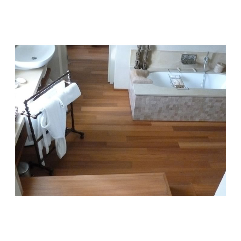  -   - [product_default_category]
