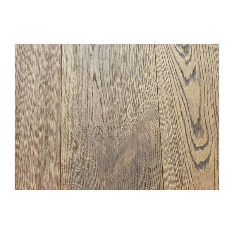  -   - [product_default_category]
