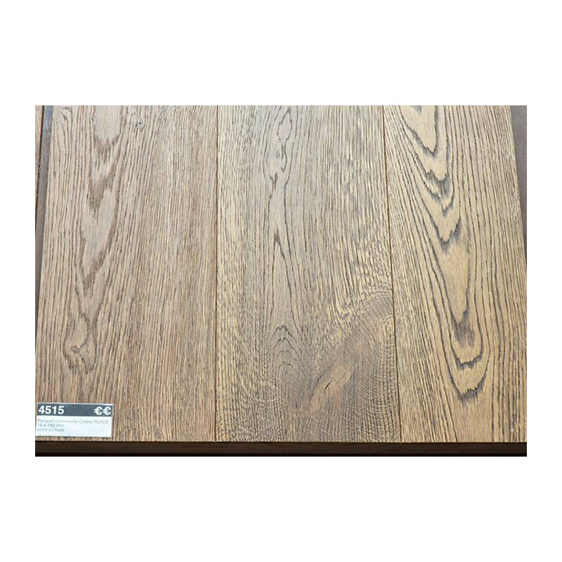  -   - [product_default_category]