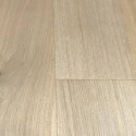 Parquet Plancher Wagon de récupération Chêne - 15 x 120 à 200 mm - brut - Strasbourg