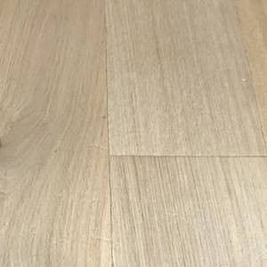 Parquet aspect plancher de wagon en Chêne RU Rustique Europe