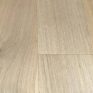 Parquet Plancher Wagon de récupération Chêne - 15 x 120 à 200 mm - brut - Strasbourg