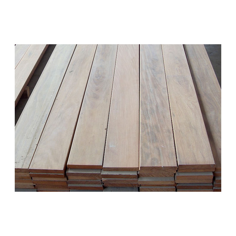  -   - [product_default_category]