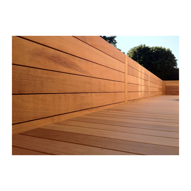  -   - [product_default_category]