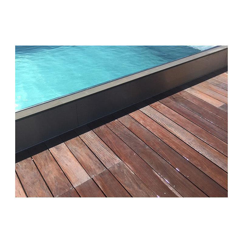  -   - [product_default_category]