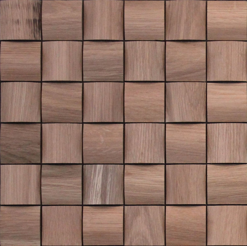  -   - [product_default_category]