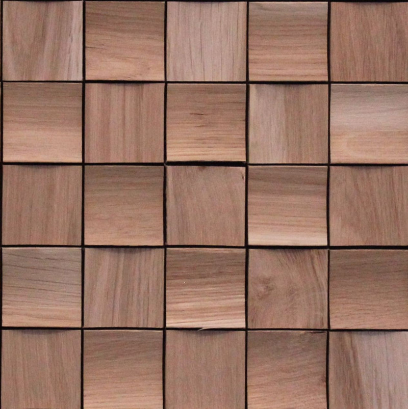  -   - [product_default_category]