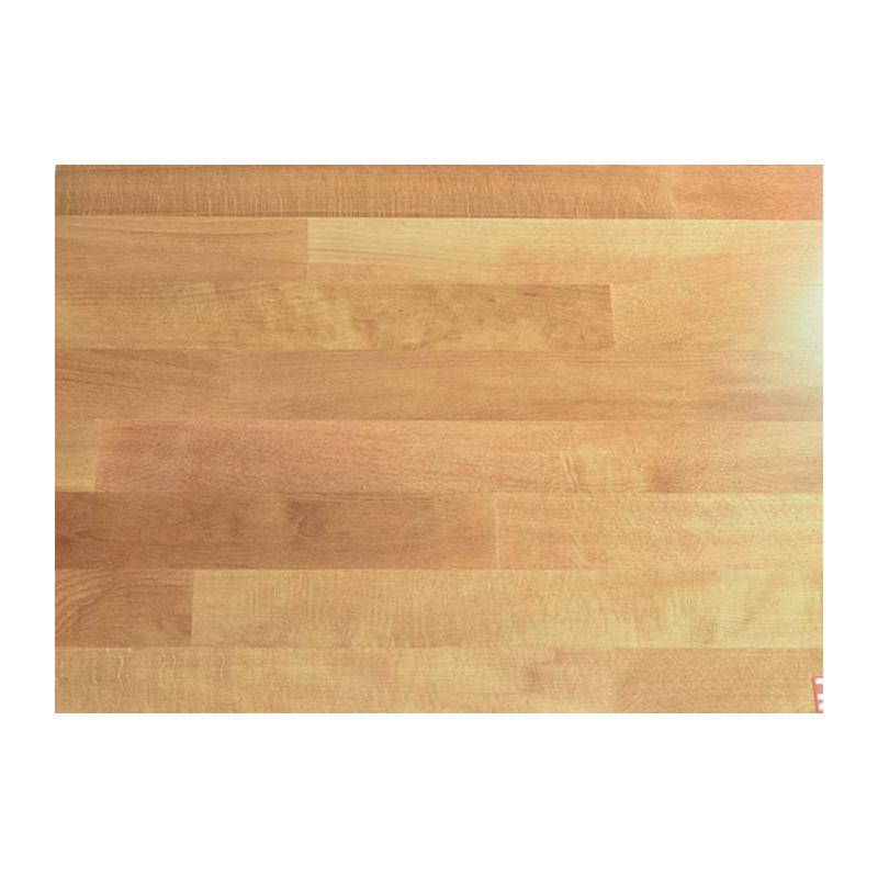  -   - [product_default_category]