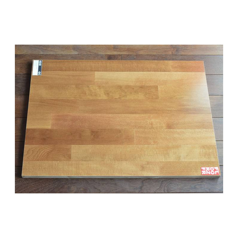  -   - [product_default_category]
