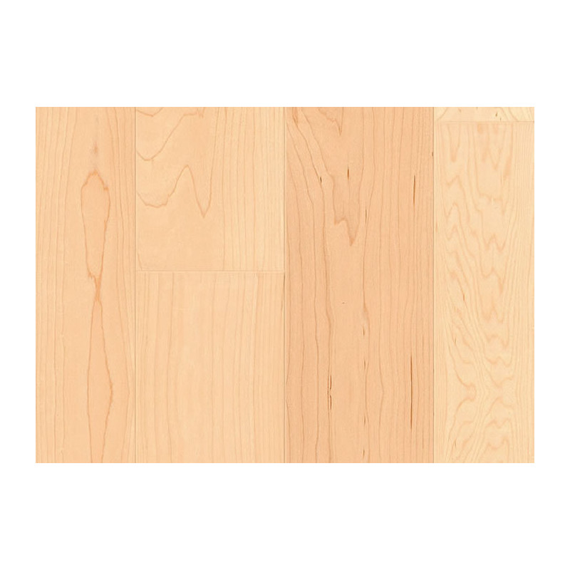  -   - [product_default_category]