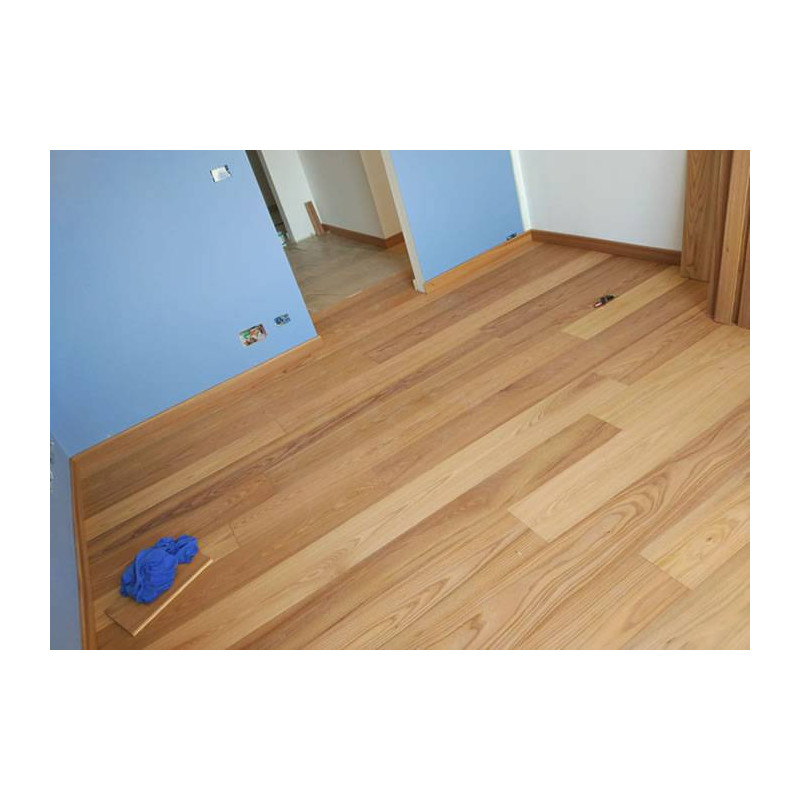  -   - [product_default_category]