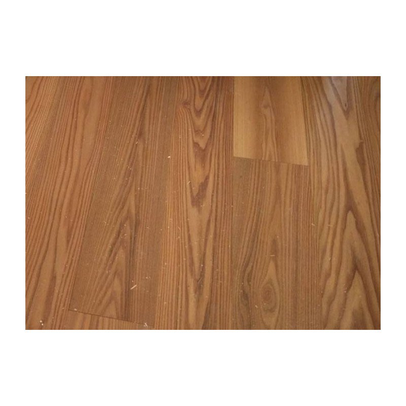  -   - [product_default_category]