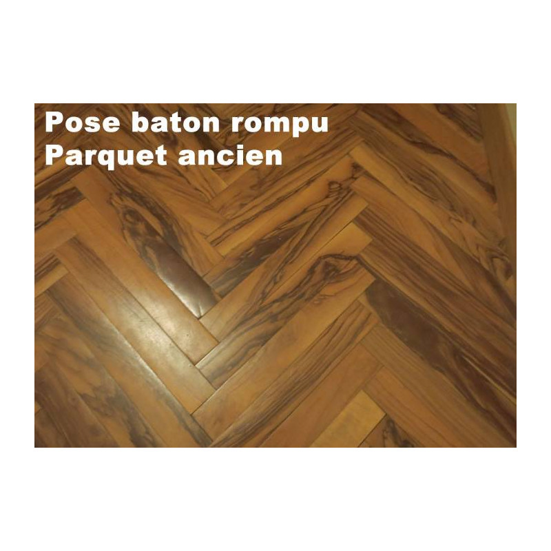  -   - [product_default_category]