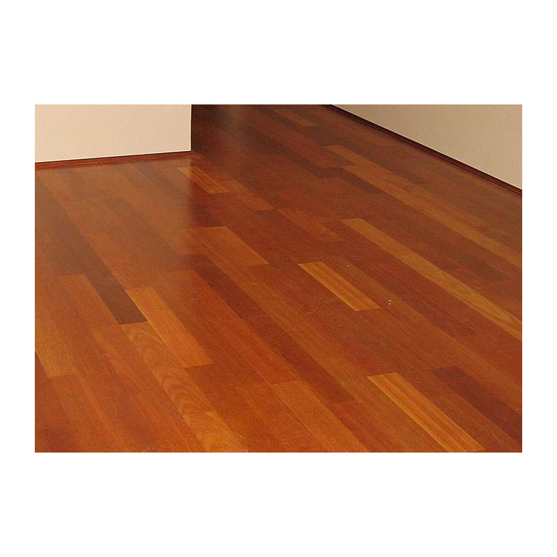  -   - [product_default_category]