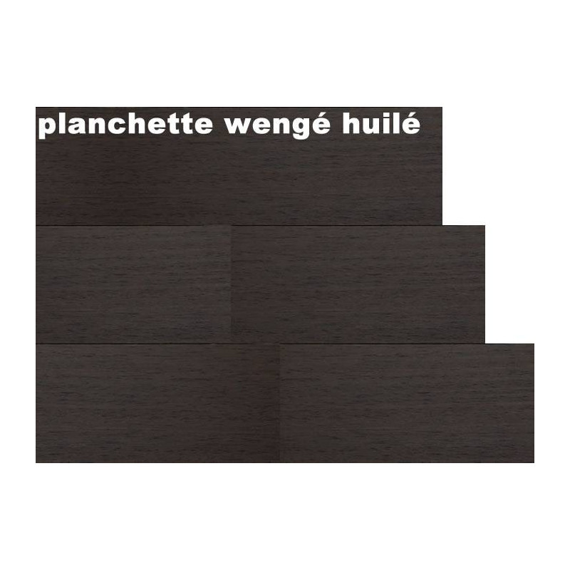  -   - [product_default_category]