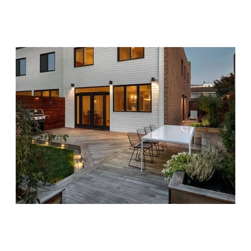 terrasse-lames-parquet-massif-chataignier-24-x-120-mm-lisse.webp