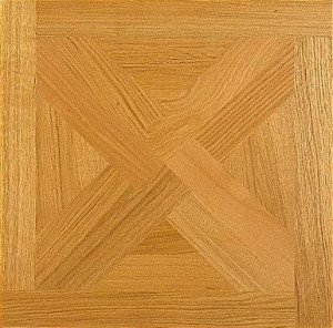 Panneaux et motifs en Marquetteries et panneaux