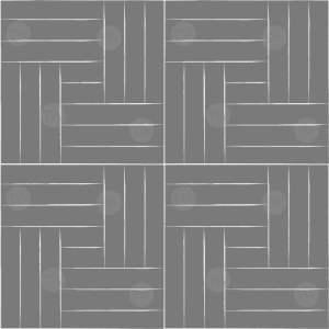 Parquet industriel mosaique en Chêne PR Premier Europe