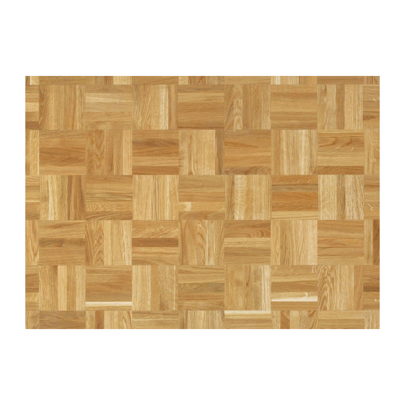  -   - [product_default_category]