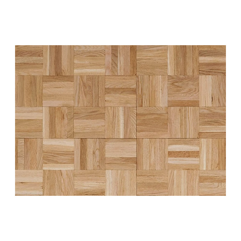  -   - [product_default_category]
