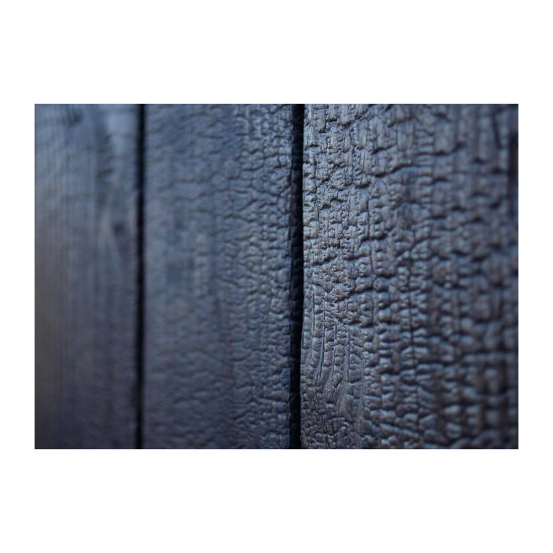  -   - [product_default_category]