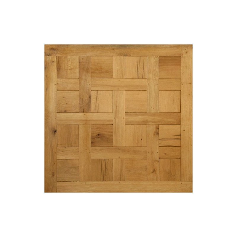  -   - [product_default_category]