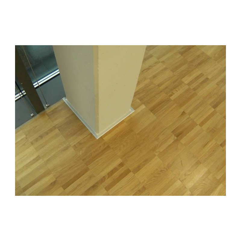  -   - [product_default_category]