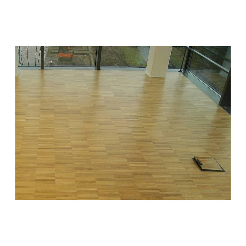  -   - [product_default_category]