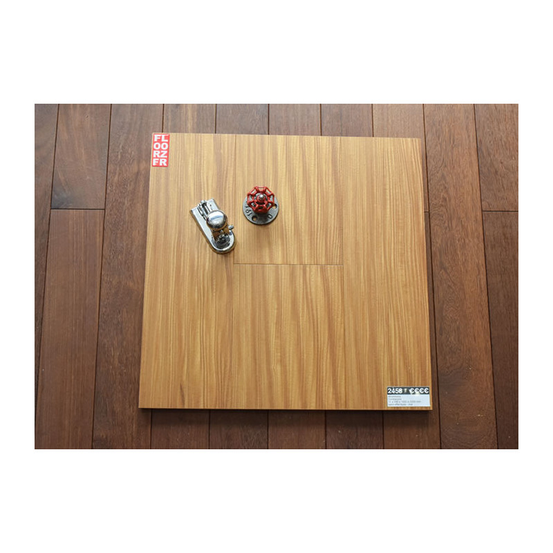  -   - [product_default_category]