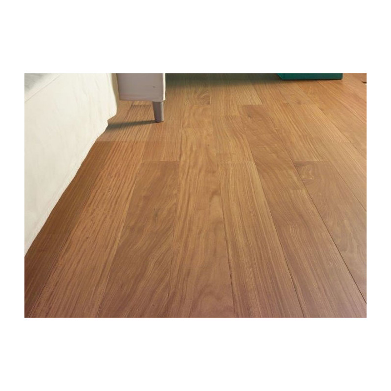  -   - [product_default_category]
