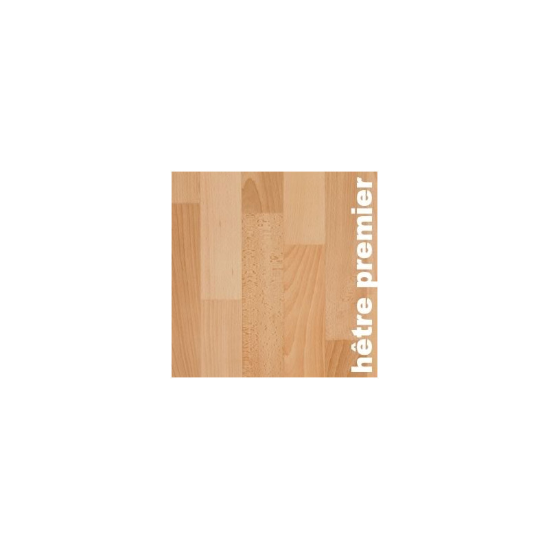  -   - [product_default_category]