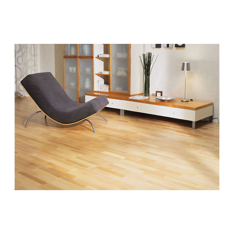  -   - [product_default_category]