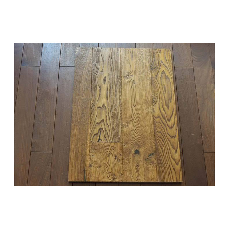  -   - [product_default_category]